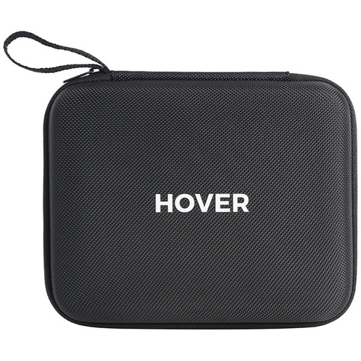 Image of HOVERAir X1 Travel Case ricambi e accessorio per droni Valigetta da trasporto