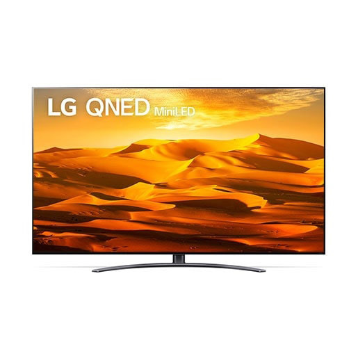 Image of LG QNED MiniLED 75QNED916QA 190,5 cm (75'') 4K Ultra HD Smart TV Wi-Fi