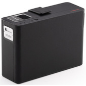 Hoverair Powercase Per X1 Pro E X1 Promax Ricambi E Accessorio Per Droni Mozzo Della Sorgente Di Alimentazione