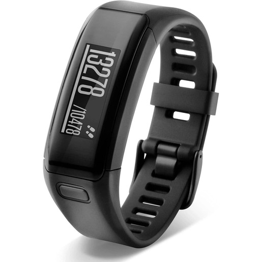 Garmin vivofit 3 Activity Tracker