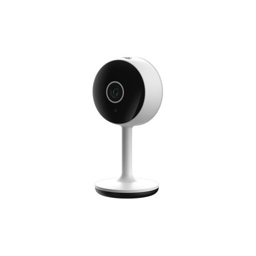 Beghelli 60020 telecamera di sorveglianza Telecamera di sicurezza IP I