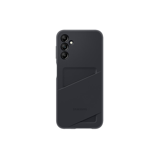 Samsung Galaxy A14 5G / A14 Card Slot Case