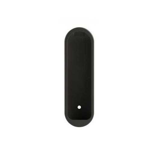 Meliconi Guscio 8 Salvatelecomando MYSKYHD 2017 - SKYQ
