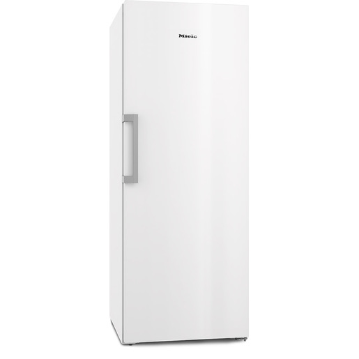 Image of Miele FN 4778 C Congelatore verticale Libera installazione 363,2 L Bianco