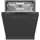 Miele G 5811 Scu Obsw Lavastoviglie Incasso, 59,8 Cm, Classe A-image