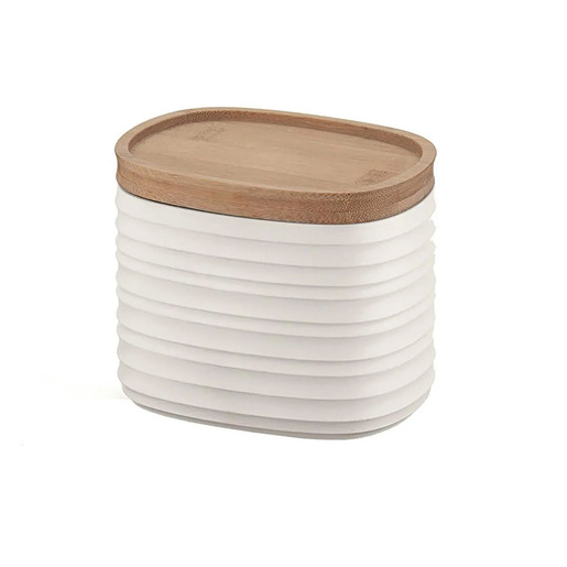 Image of Karaca 8008392321026 Bianco 1 pz