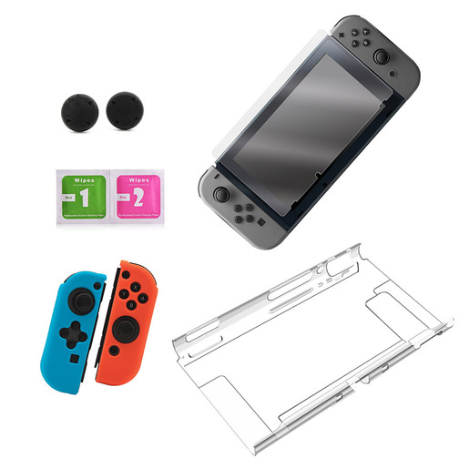 Image of Xtreme 95609 Kit Protection 4 in 1