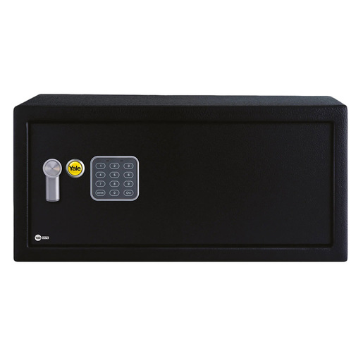 Yale YLV/200/DB2 cassaforte da mobile per PC
