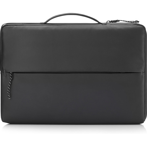 Image of HP Custodia 15,6 Sleeve