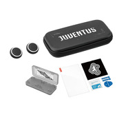Juventus PT-GA-AC-06 Parte E Accessorio Per Console Da Gioco Kit Di Accessori-image
