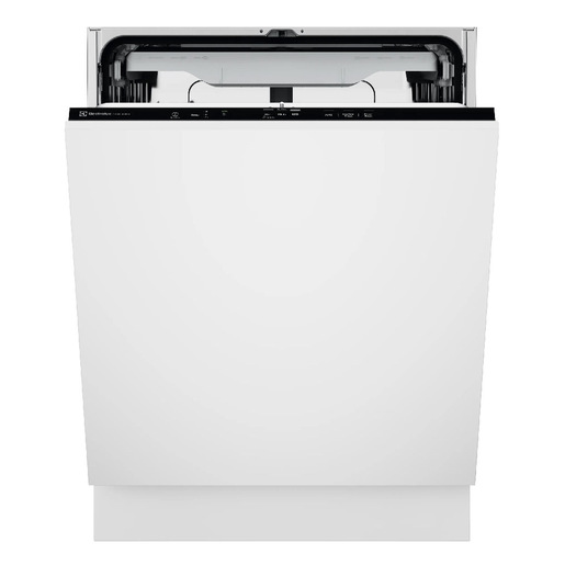 immagine di Electrolux E52LC200S Lavastoviglie da Incasso 14 Coperti Classe C 59,6 cm (Bianco)