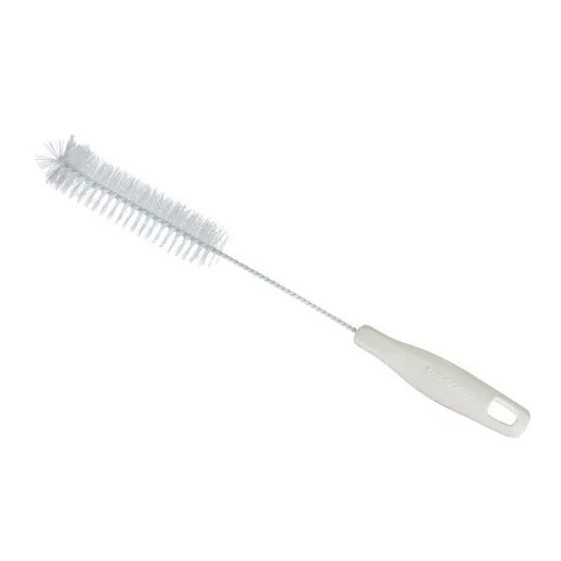 Image of Tescoma 900665 spazzolino per bottiglia Bianco