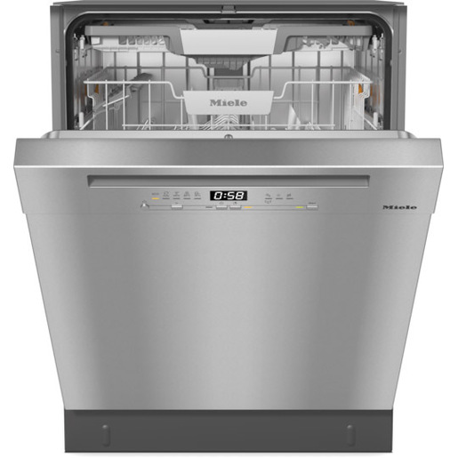 Image of Miele G 5410 SCU Active Plus Sottopiano 14 coperti B