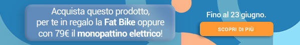 Samsung NV70K1340BS Forno elettrico | Forno da incasso in offerta su Unieuro