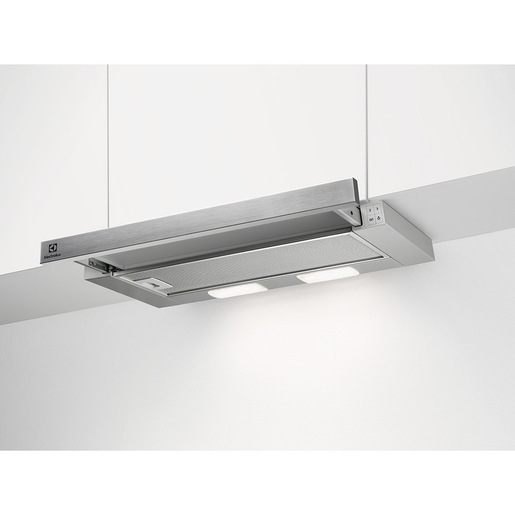 Image of Electrolux LFP226S Cappa serie 300 LedLights 60 cm