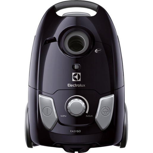 Image of Electrolux EEG42EB 3,5 L A cilindro Secco 750 W Sacchetto per la polvere