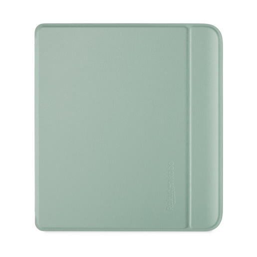 Image of Rakuten Kobo Basic SleepCover custodia per e-book reader 17,8 cm (7'') Custodia a libro Verde