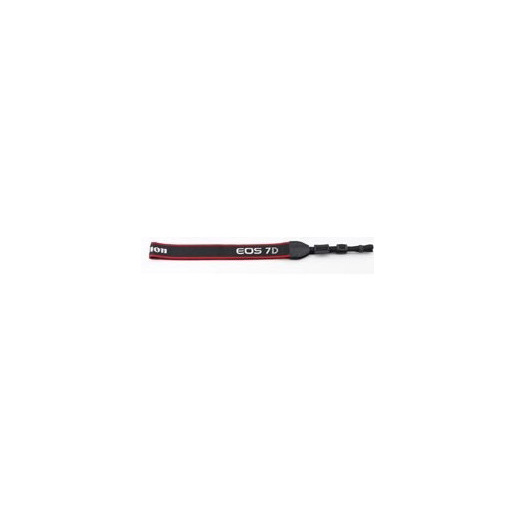 Image of Canon Wide Neck Strap EW-EOS7D