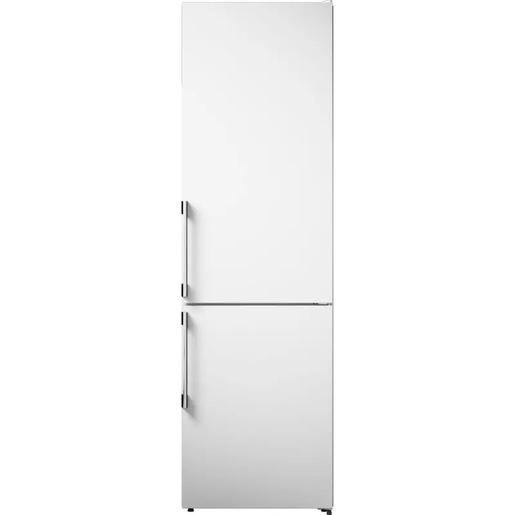 Image of Asko RFN232041W Libera installazione 361 L C Bianco