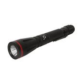 Ioplee Teklio SLD-L2145 Torcia A Mano Led Con Inclusa 2AA LR6-image