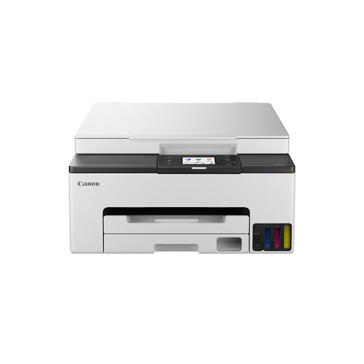 Image of Canon MAXIFY GX1050 Ad inchiostro A4 600 x 1200 DPI Wi-Fi
