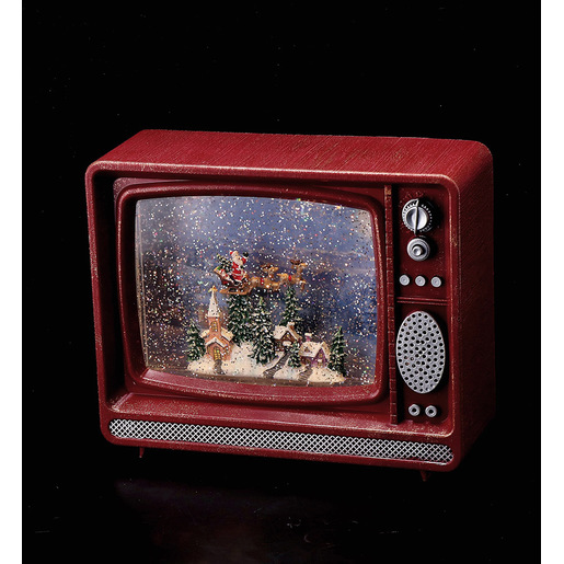 Image of AD Trend 108216 statuetta e statua ornamentale Multicolore