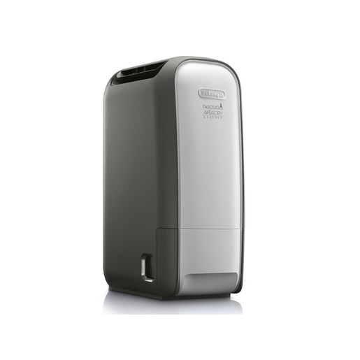 Image of De’Longhi Deumidificatore 8L/24h