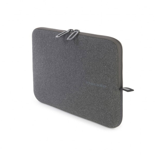 Image of Tucano BFM910-BK custodia per tablet 26,7 cm (10.5'') Custodia a tasca Nero