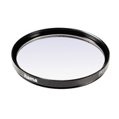 Hama Filtro Fotografico Uv72Mm-image