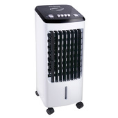 Innoliving Raffrescatore D’Aria 3 Litri-image