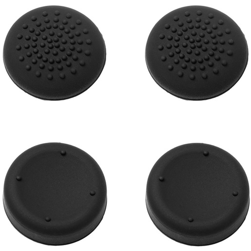 Image of Qubick ACMU0063 accessorio di controller da gaming Tappo per selettore