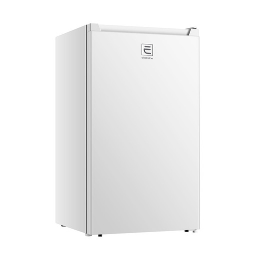 Image of Electroline FTEHS12SWE frigorifero Superficie piana 94 L E Bianco