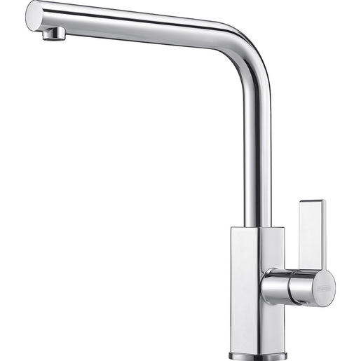 Franke 115.0392.332 rubinetto Cromo