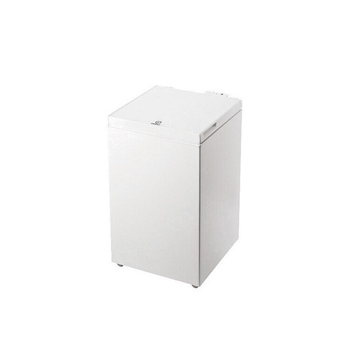 Image of Indesit OS 2A 100 2 Congelatore a pozzo Libera installazione 99 L E Bi
