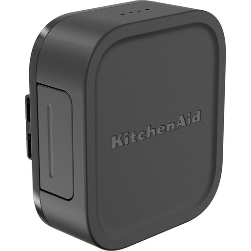 Image of KitchenAid Batteria Rimovibile 12V per Cordless Go