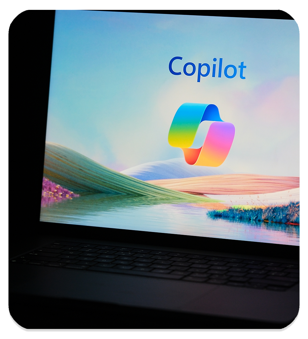 Offerte Copilot PC Black Friday - Unieuro