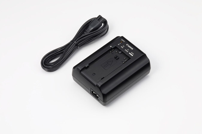 Top Charger * Adattatore di alimentazione caricatore 9V per telecamera di sorveglianza WiFi TP-Link Tapo C520WS