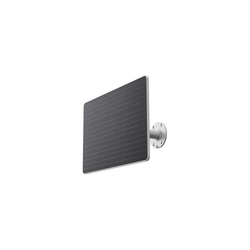 Image of EZVIZ CS-PBC24-R100-20AH security cameras mounts & housings Pannello solare