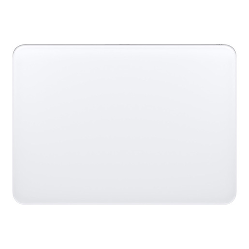 Image of Apple Magic touchpad Con cavo e senza cavo Bianco