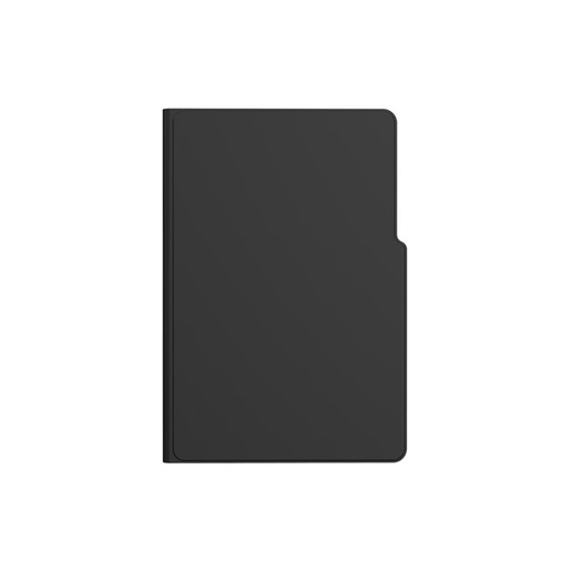 Image of Samsung GP-FBP615AMABW custodia per tablet 26,4 cm (10.4'') Cover Nero