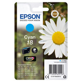 Epson Daisy Cartuccia Margherita Ciano Inchiostri Claria Home 18-image