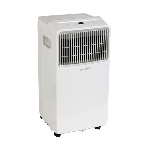 Image of Comfeè GLACE 9C condizionatore portatile 63 dB 1100 W Bianco