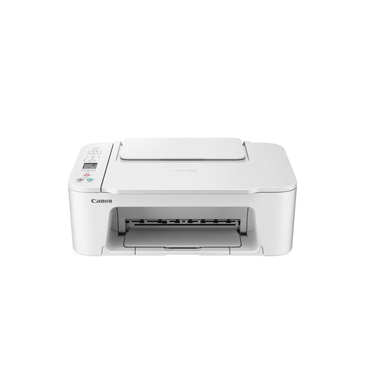 Canon PIXMA TS3751i Ad inchiostro A4 4800 x 1200 DPI Wi-Fi