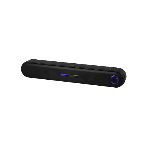 Image of Trevi MINI SOUNDBAR 2.0 30W WIRELESS USB SD AUX-IN SB 8312 TV