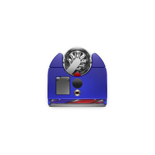 Image of Dyson 360 Vis Nav