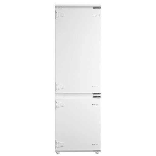 Electroline FDAHD332RWENBI Frigorifero da incasso combinato classe E total no frost h 177,5 cm
