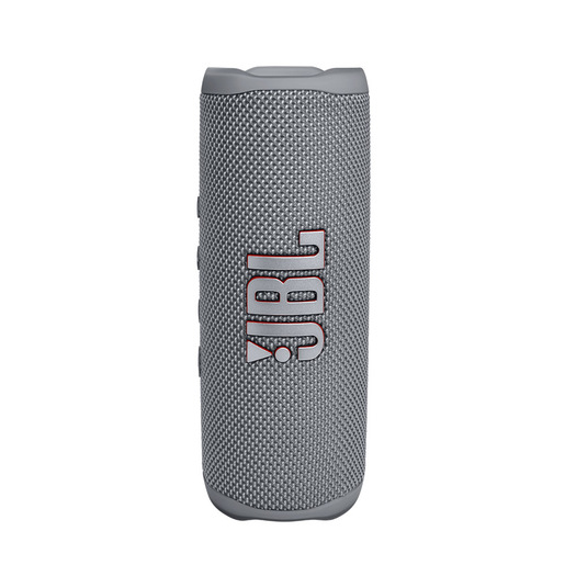 Image of JBL FLIP 6 Altoparlante portatile stereo Grigio 20 W