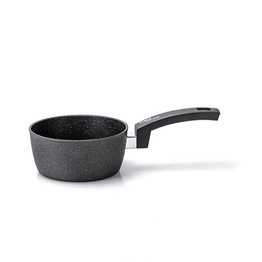 Image of Moneta 0008730516 padella Rotondo Nero