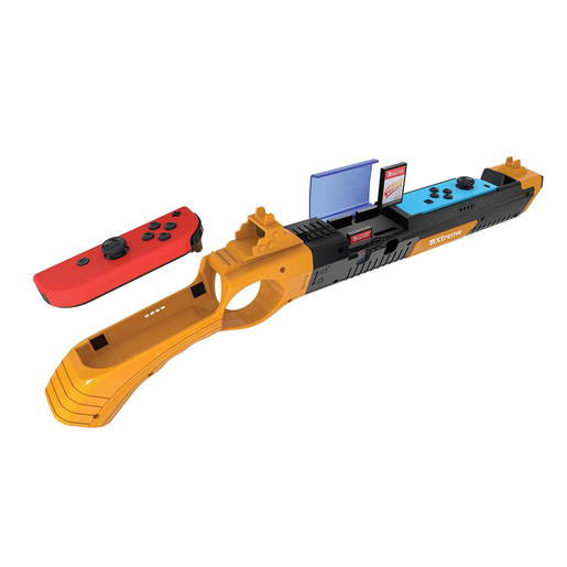 Image of Xtreme 95647 Gun