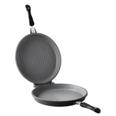 Aeternum Gli Speciali Pretravera Fornetto Tondo 30 Cm-image